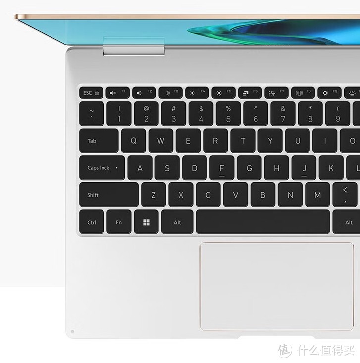 小米 Xiaomi Book Air 13：双雷电4口+酷睿i5/i7+翻转触控OLED屏的极致轻薄本，值得推荐啊