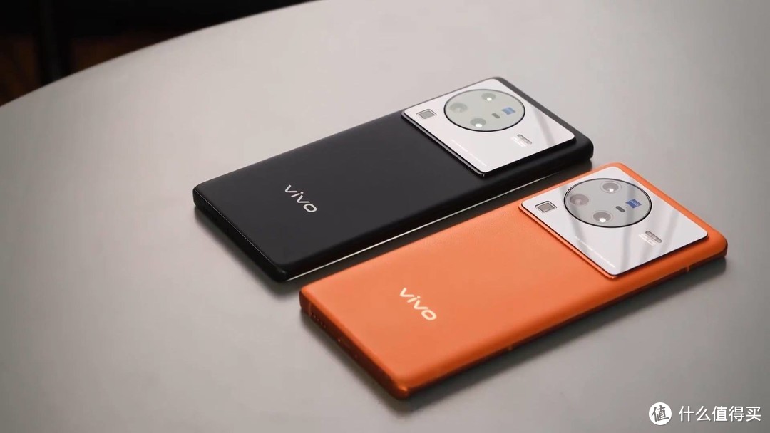 双11手机推荐｜vivo X80 Pro天玑版，4大亮点和2个缺点！