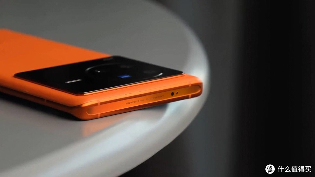 双11手机推荐｜vivo X80 Pro天玑版，4大亮点和2个缺点！