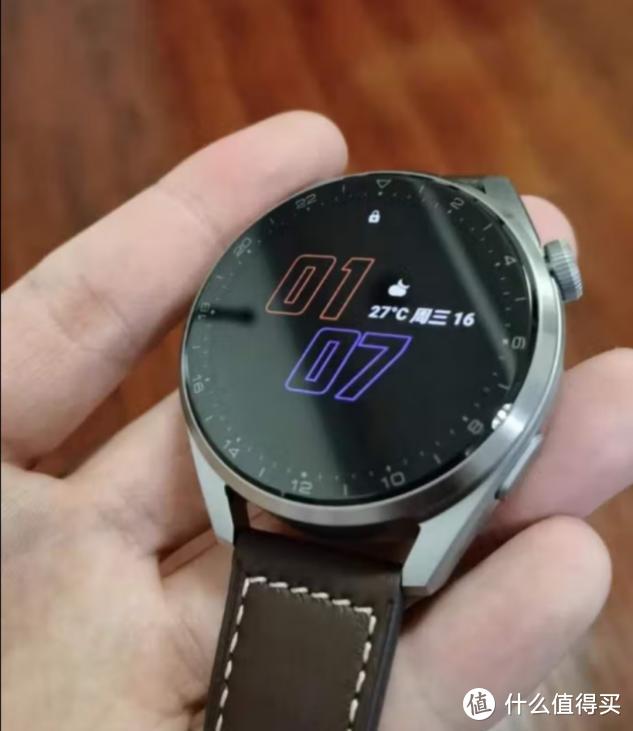 2022年双十一智能手表推荐，2022年智能手表推荐，TicWatch、华为、小米、OPPO、vivo智能手表哪款好