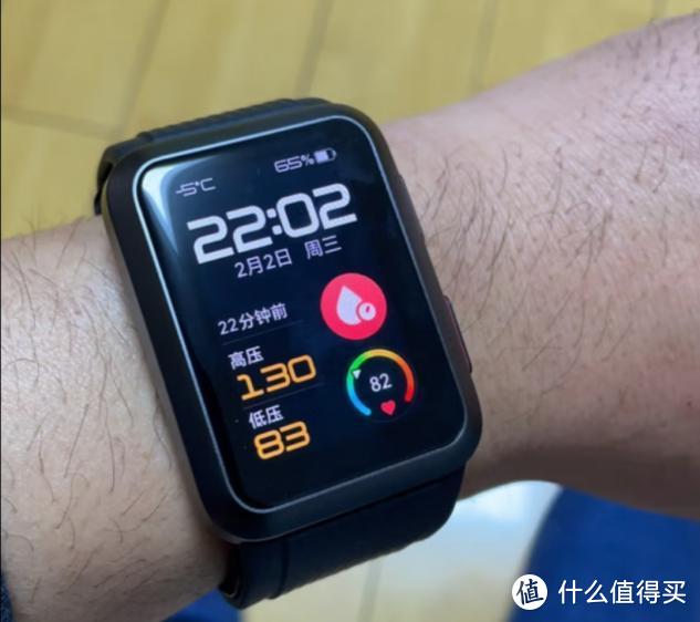 2022年双十一智能手表推荐，2022年智能手表推荐，TicWatch、华为、小米、OPPO、vivo智能手表哪款好