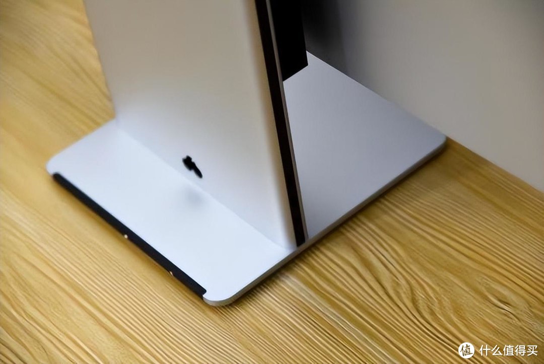 比苹果iMac更好用！华为首款i9触控一体机MateStation X评测