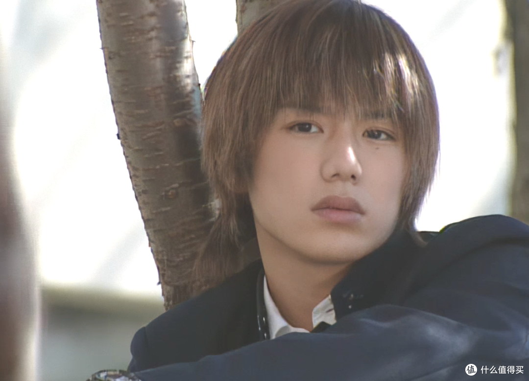 泷泽秀明离开杰尼斯后,未来的动向