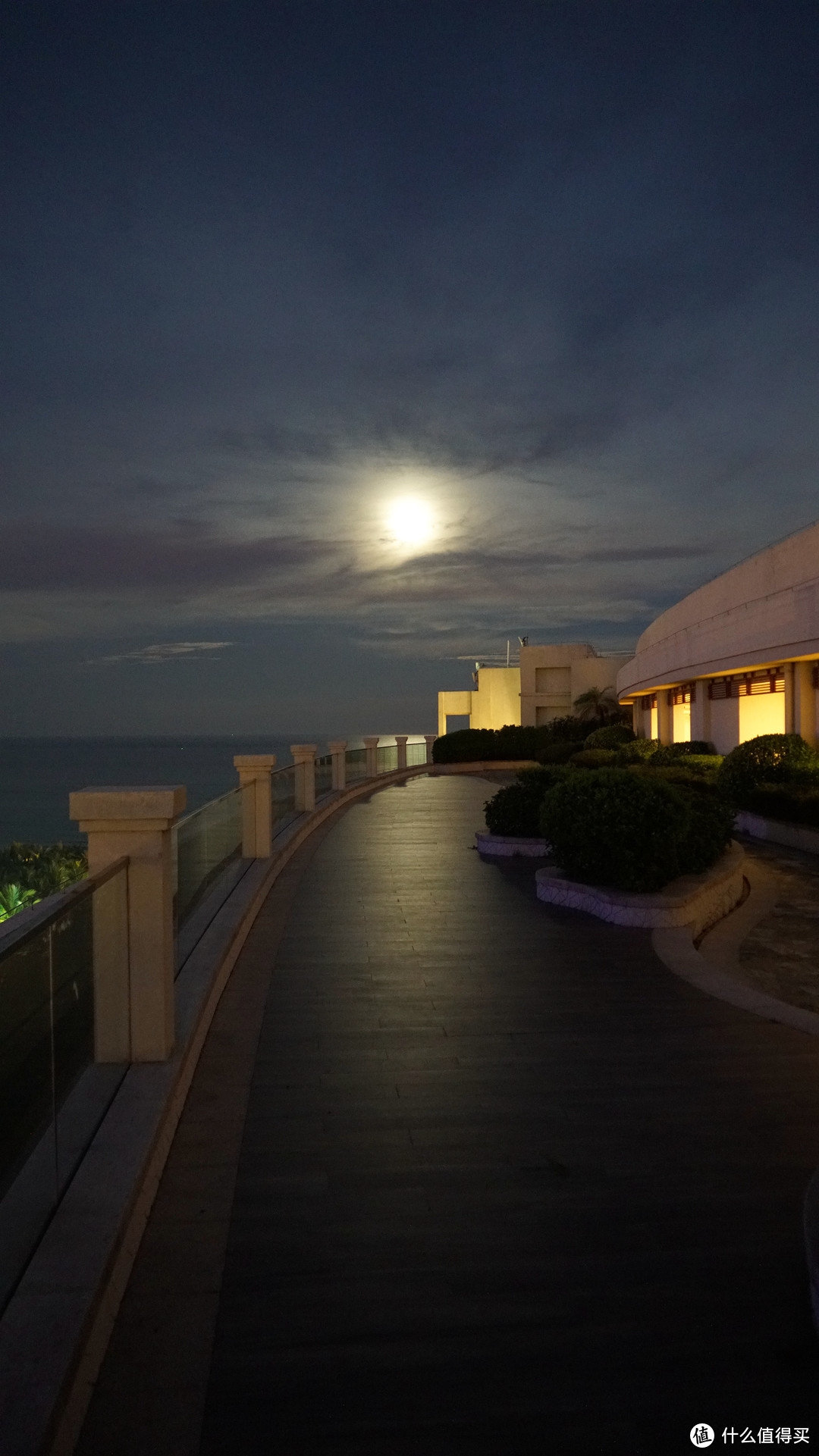景色旖旎、夕阳绝美的海棠湾一线海景酒店 - 喜来登度假酒店 家庭套房 入住体验
