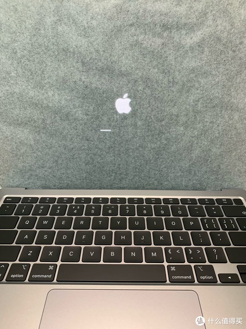 6999教育优惠macbookair m1 2020