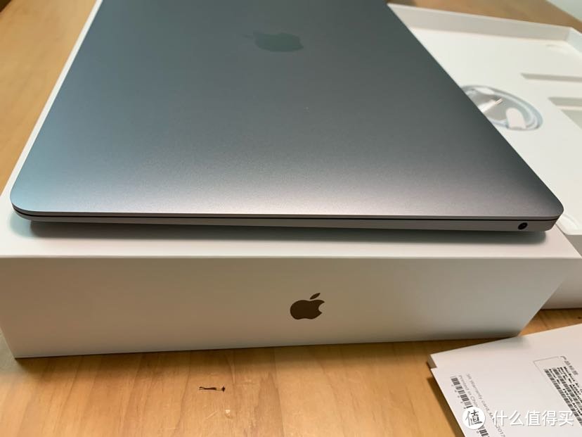 6999教育优惠macbookair m1 2020