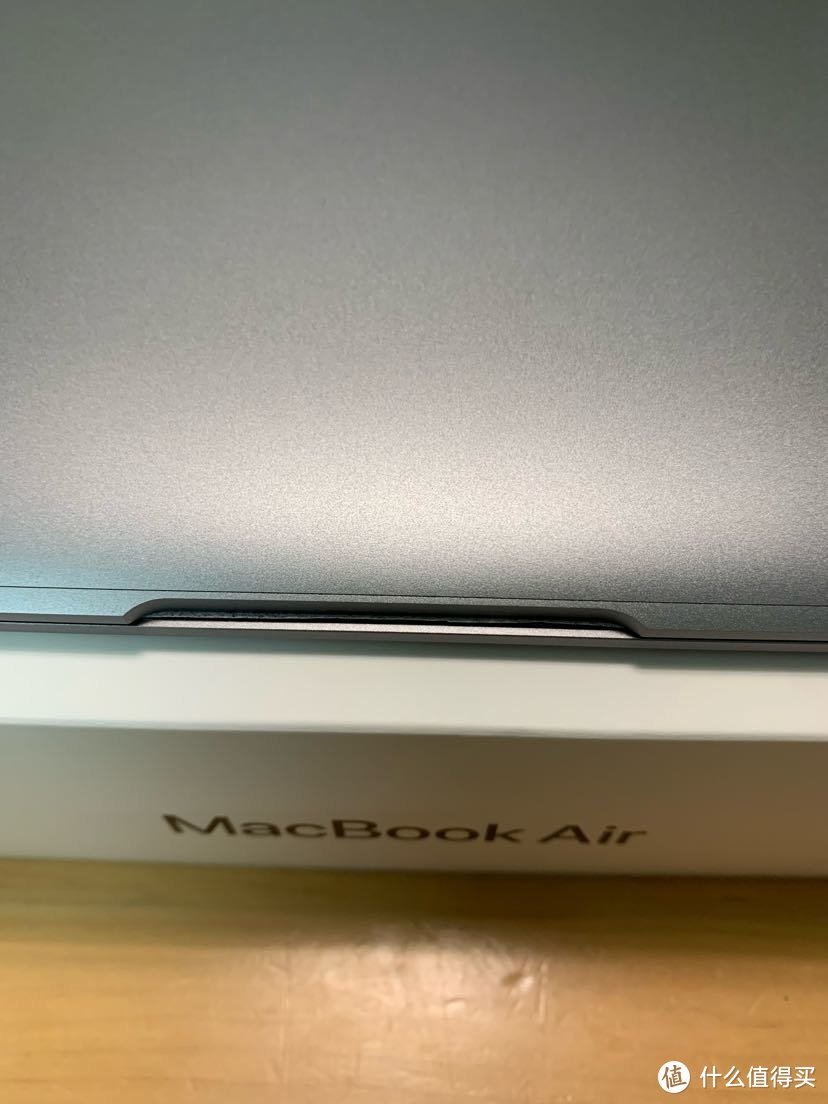 6999教育优惠macbookair m1 2020