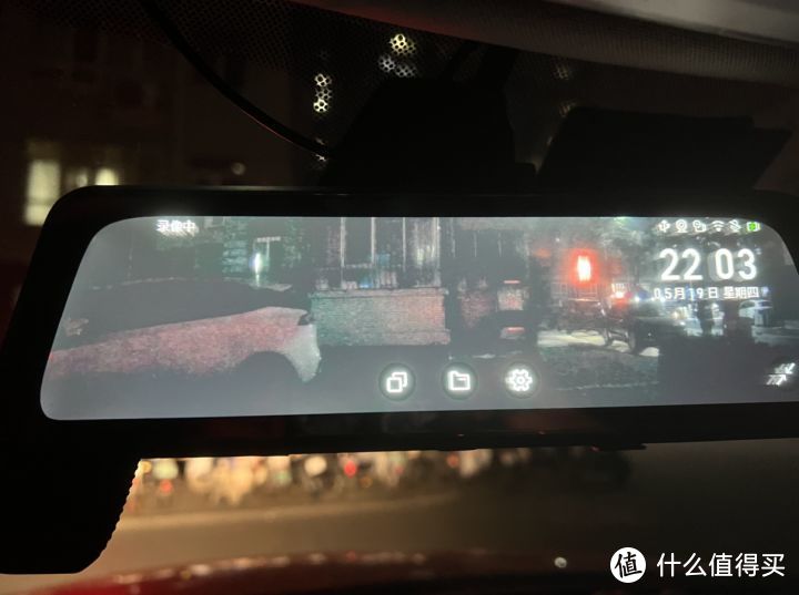 360行车记录仪M320Pro 怎么样？来看看每年3万公里以上的老司机测评！