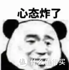 拒绝科技与狠活！有了这些神器厨电做美食，小白也能秒变烹饪大师！