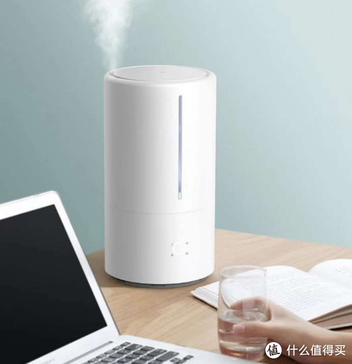 2022年10月加湿器选购攻略|加湿器哪个牌子好？airx/IAM/米家/小米/美的/飞利浦/352/到底哪个好？（附选购指南）