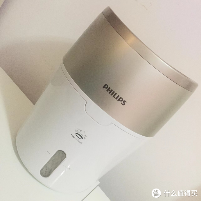 2022年10月加湿器选购攻略|加湿器哪个牌子好？airx/IAM/米家/小米/美的/飞利浦/352/到底哪个好？（附选购指南）