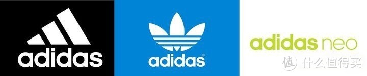 阿迪达斯你最喜欢哪个系列？这个双十一的Adidas哪个系列最让你心动！