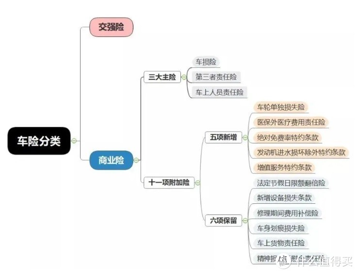 网络图片