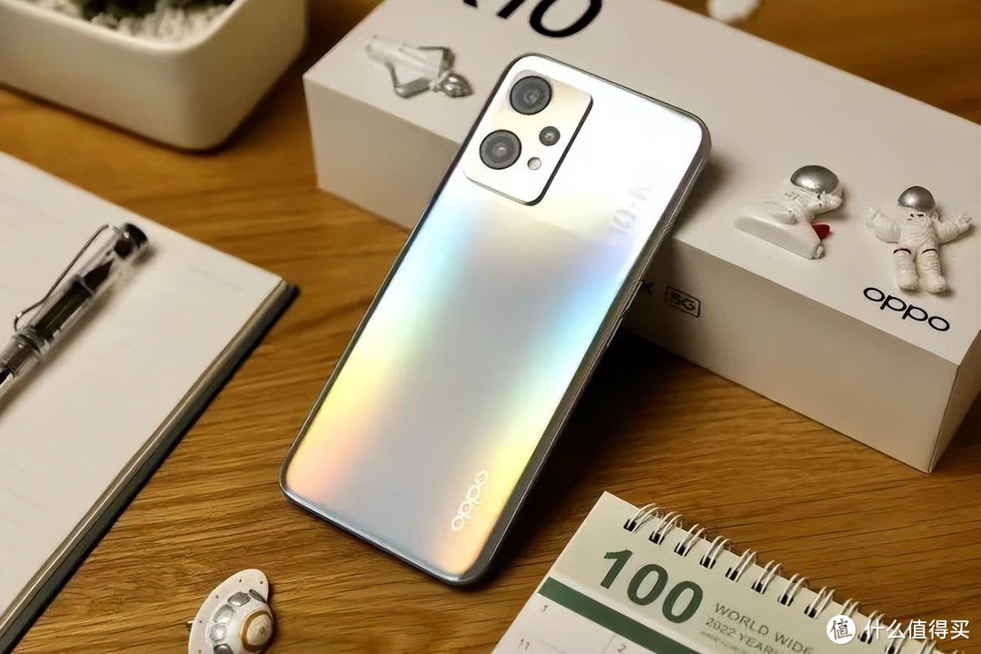 双11爆款千元机，12GB+256GB+5000mAh+67W闪充+120Hz屏，你选对了么？