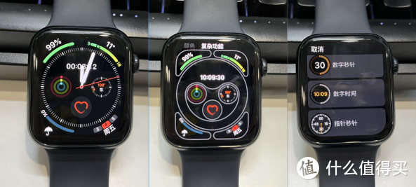 卖掉 OPPO Watch，我又换回了 Apple Watch SE 2