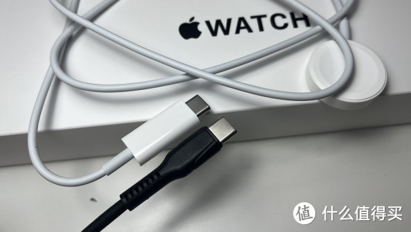 卖掉 OPPO Watch，我又换回了 Apple Watch SE 2