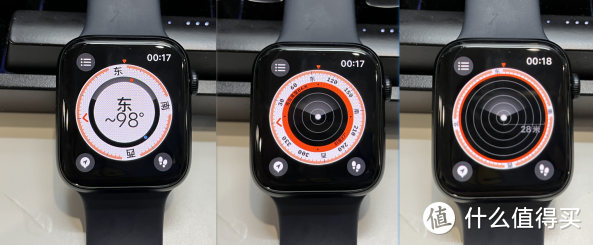 卖掉 OPPO Watch，我又换回了 Apple Watch SE 2