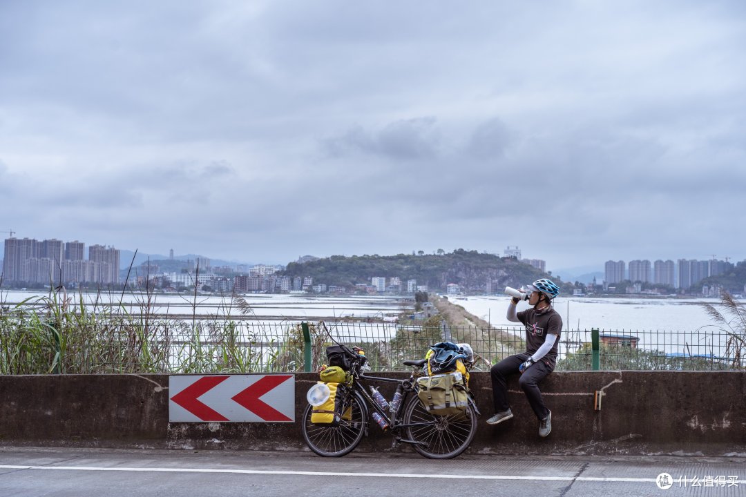 真性价比之王，给你一个选购Osmo Action 3的理由