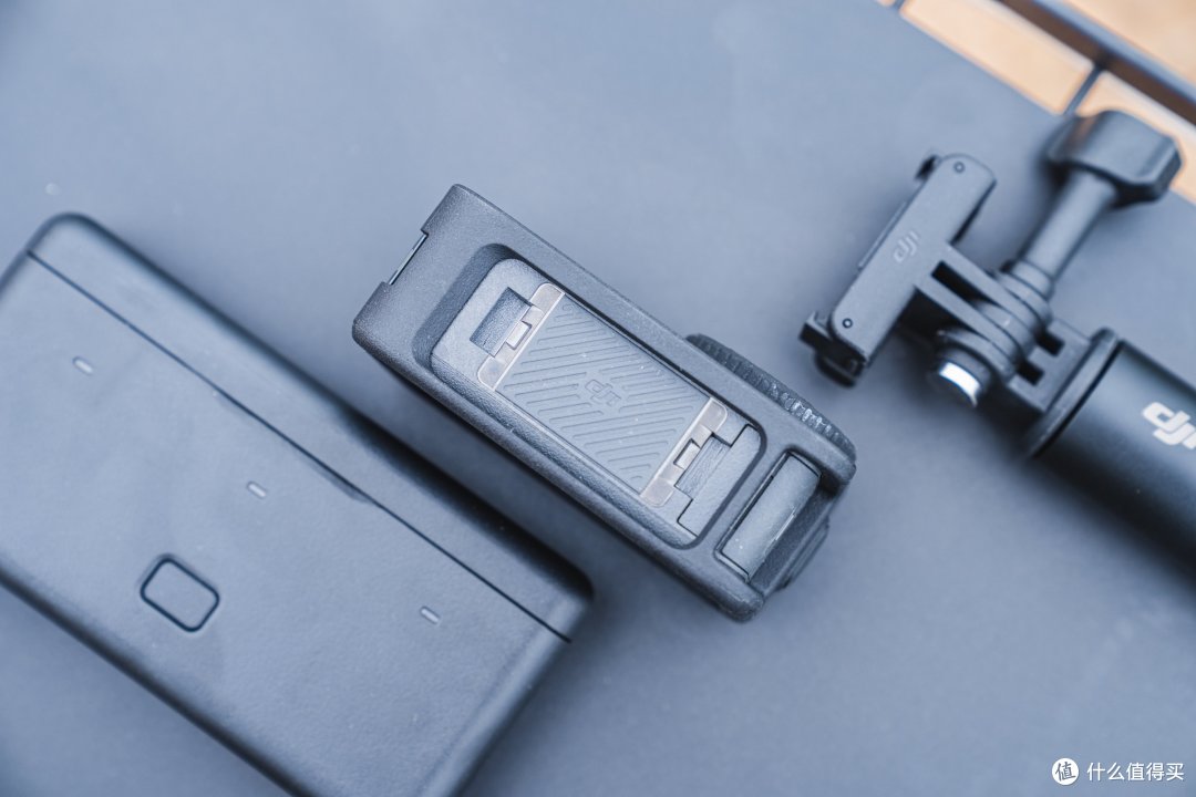 真性价比之王，给你一个选购Osmo Action 3的理由