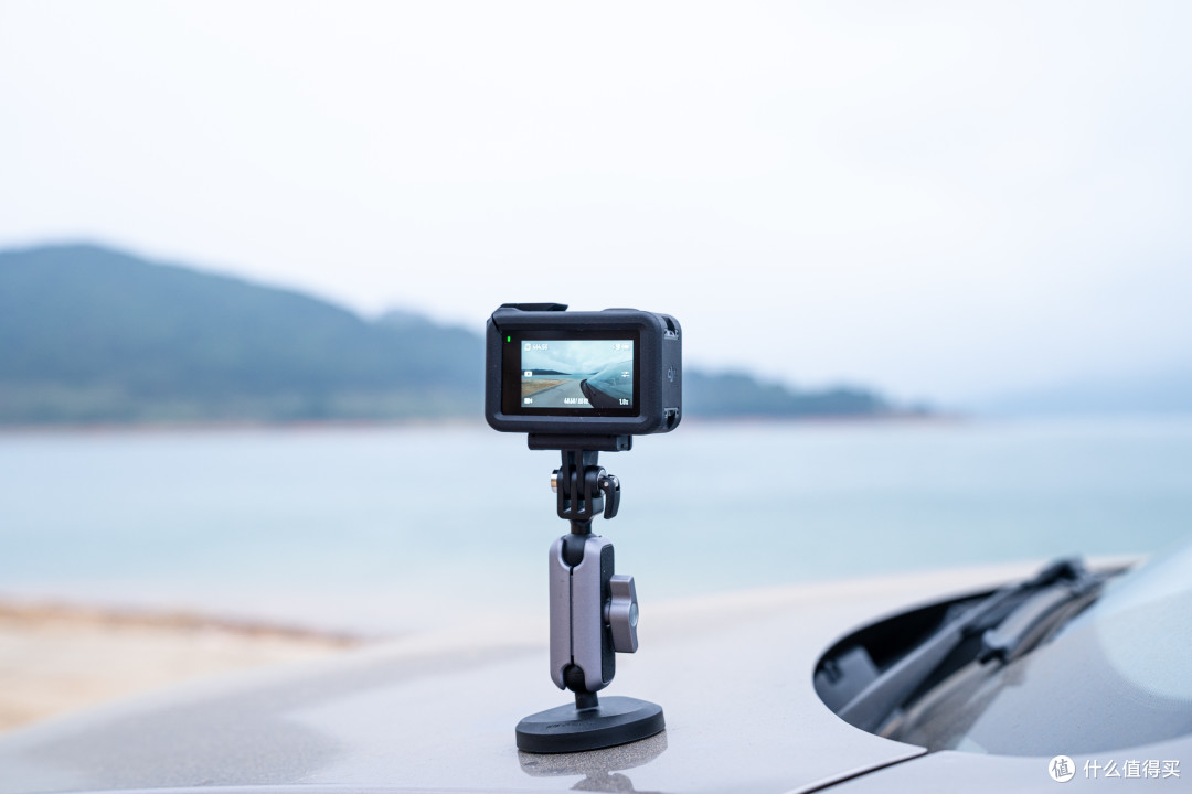 真性价比之王，给你一个选购Osmo Action 3的理由
