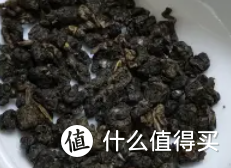 乌龙茶、铁观音、冻顶乌龙傻傻分不清楚，那是因为本来就……几款乌龙茶推荐