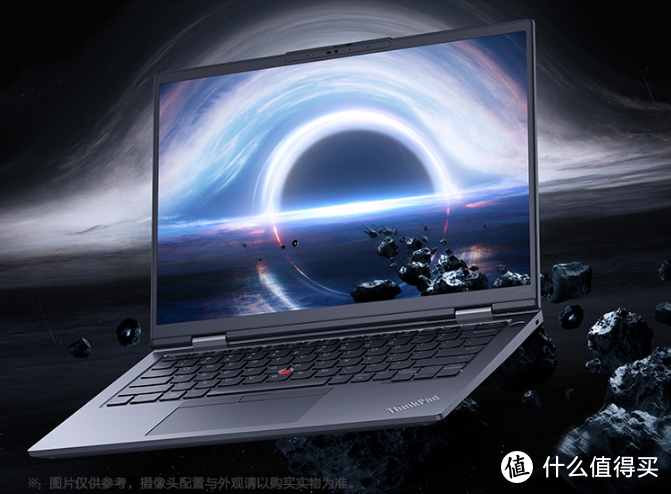 什么样的超能轻薄本值得买？认准ThinkPad neo 14就没错