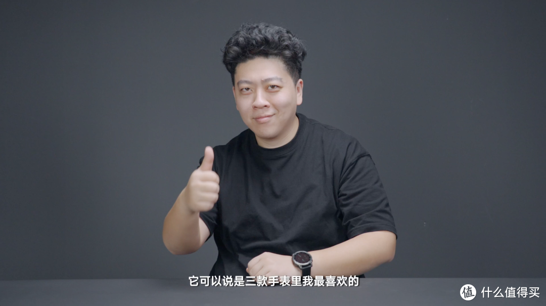 Apple Watch Ultra、佳明 EPIX、卡西欧蛙人 6 谁更强？30 天实战横评告诉你答案