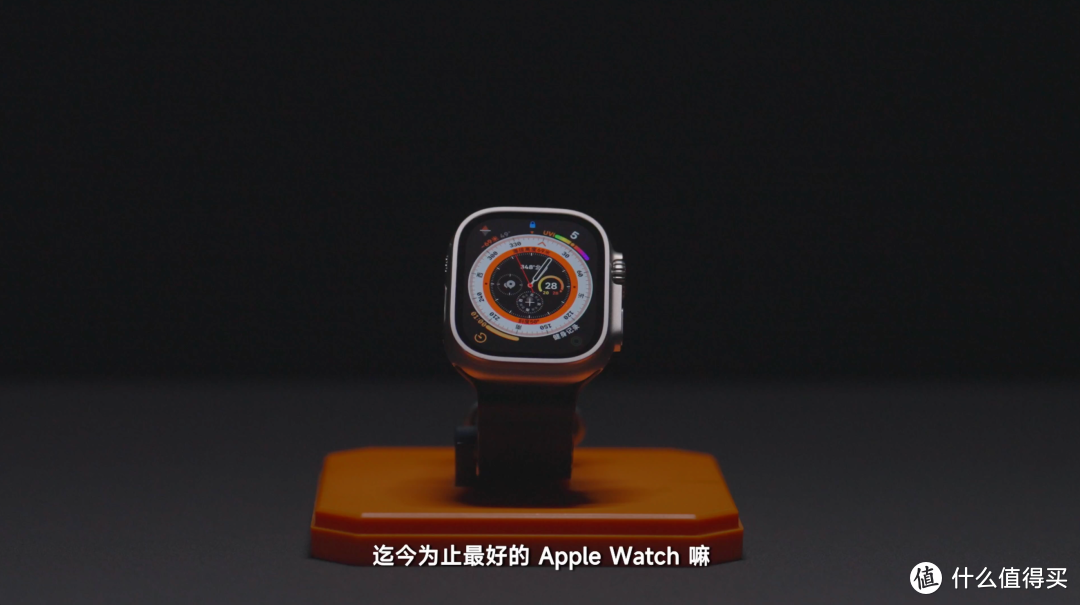 Apple Watch Ultra、佳明 EPIX、卡西欧蛙人 6 谁更强？30 天实战横评告诉你答案