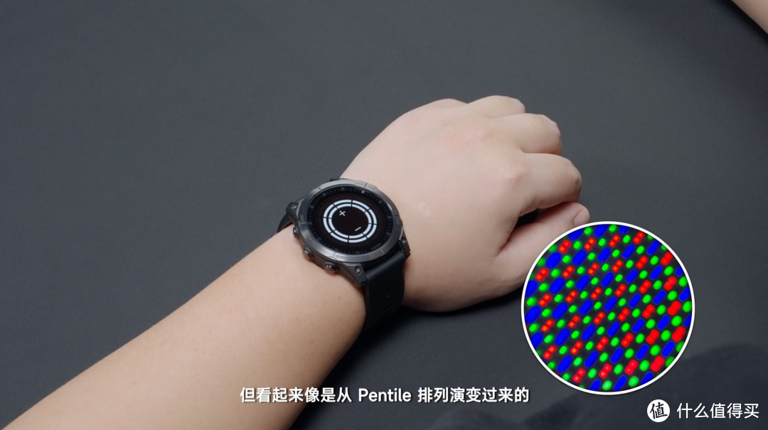 Apple Watch Ultra、佳明 EPIX、卡西欧蛙人 6 谁更强？30 天实战横评告诉你答案