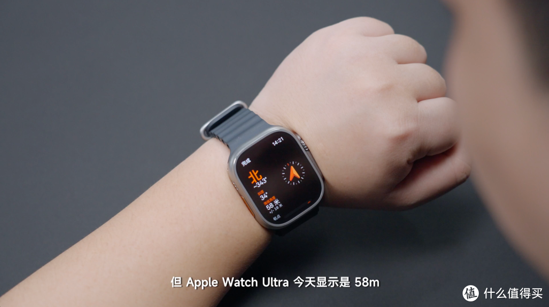 Apple Watch Ultra、佳明 EPIX、卡西欧蛙人 6 谁更强？30 天实战横评告诉你答案