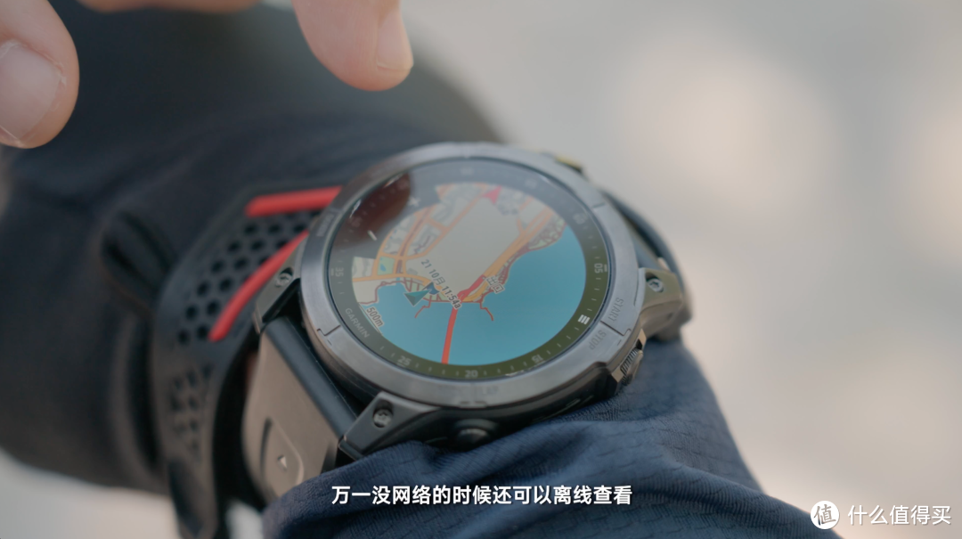 Apple Watch Ultra、佳明 EPIX、卡西欧蛙人 6 谁更强？30 天实战横评告诉你答案