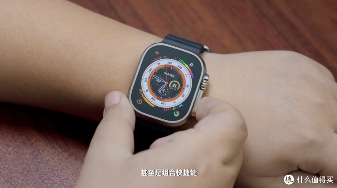 Apple Watch Ultra、佳明 EPIX、卡西欧蛙人 6 谁更强？30 天实战横评告诉你答案