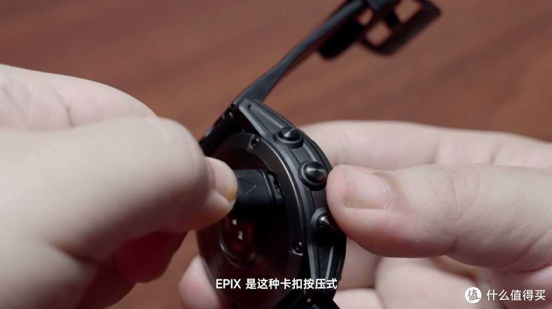 Apple Watch Ultra、佳明 EPIX、卡西欧蛙人 6 谁更强？30 天实战横评告诉你答案