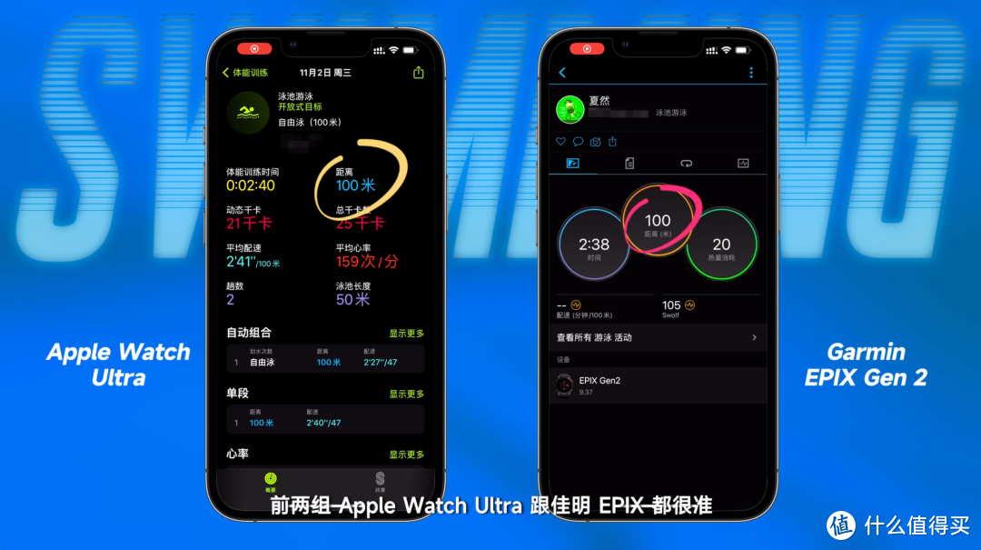 Apple Watch Ultra、佳明 EPIX、卡西欧蛙人 6 谁更强？30 天实战横评告诉你答案