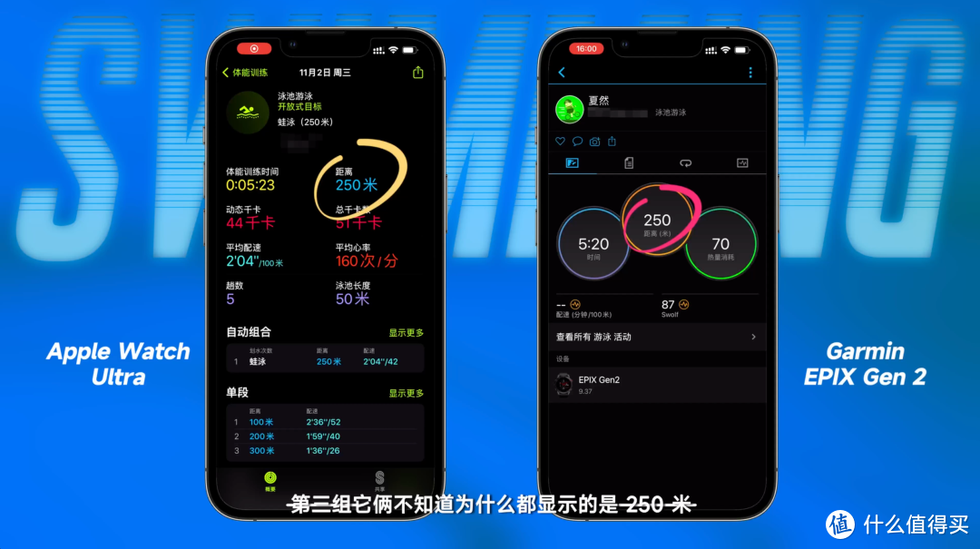 Apple Watch Ultra、佳明 EPIX、卡西欧蛙人 6 谁更强？30 天实战横评告诉你答案