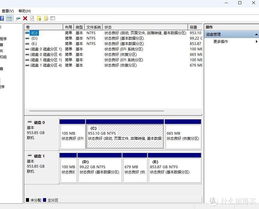 做工精致，轻松拓展更多固态硬盘、ICY DOCK两盘位2.5英寸U2/U3硬盘抽取盒 评测