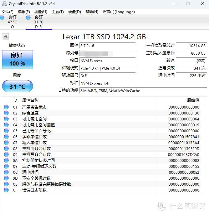 做工精致，轻松拓展更多固态硬盘、ICY DOCK两盘位2.5英寸U2/U3硬盘抽取盒 评测