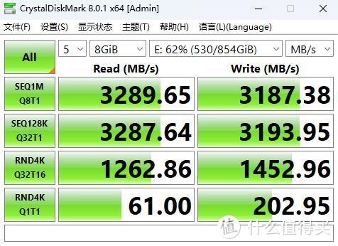 做工精致，轻松拓展更多固态硬盘、ICY DOCK两盘位2.5英寸U2/U3硬盘抽取盒 评测