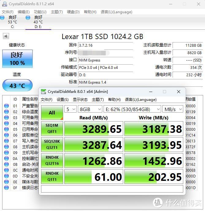 做工精致，轻松拓展更多固态硬盘、ICY DOCK两盘位2.5英寸U2/U3硬盘抽取盒 评测