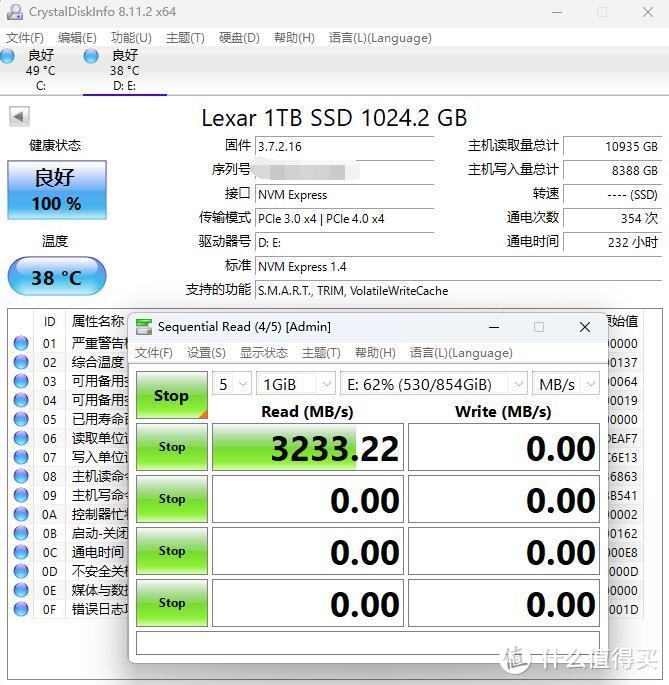 做工精致，轻松拓展更多固态硬盘、ICY DOCK两盘位2.5英寸U2/U3硬盘抽取盒 评测