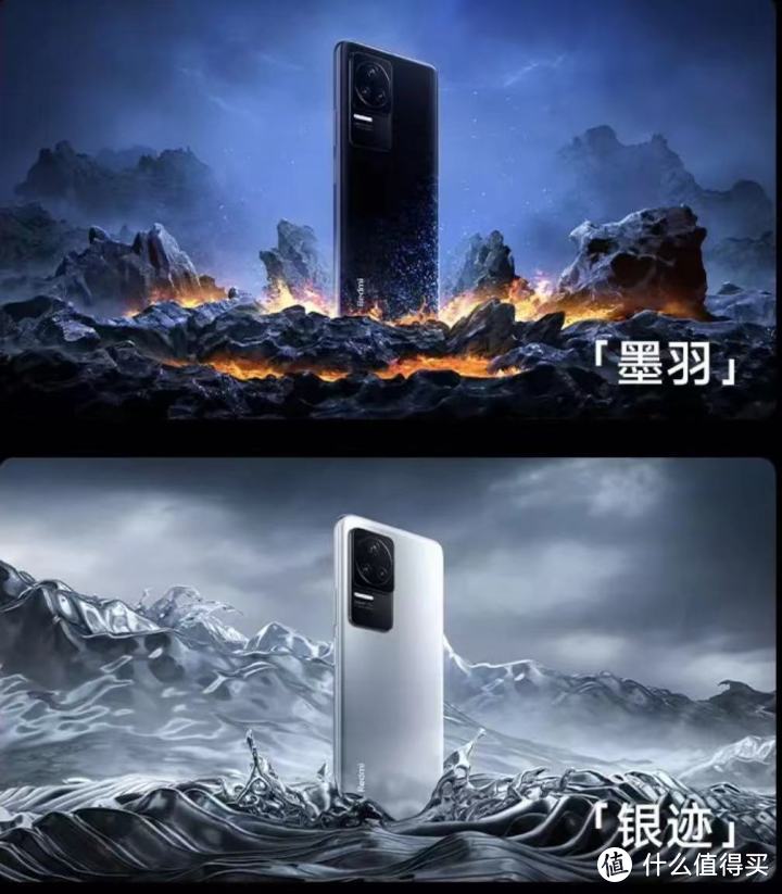 OPPO哪款手机值得入手？OPPO 22年末手机推荐