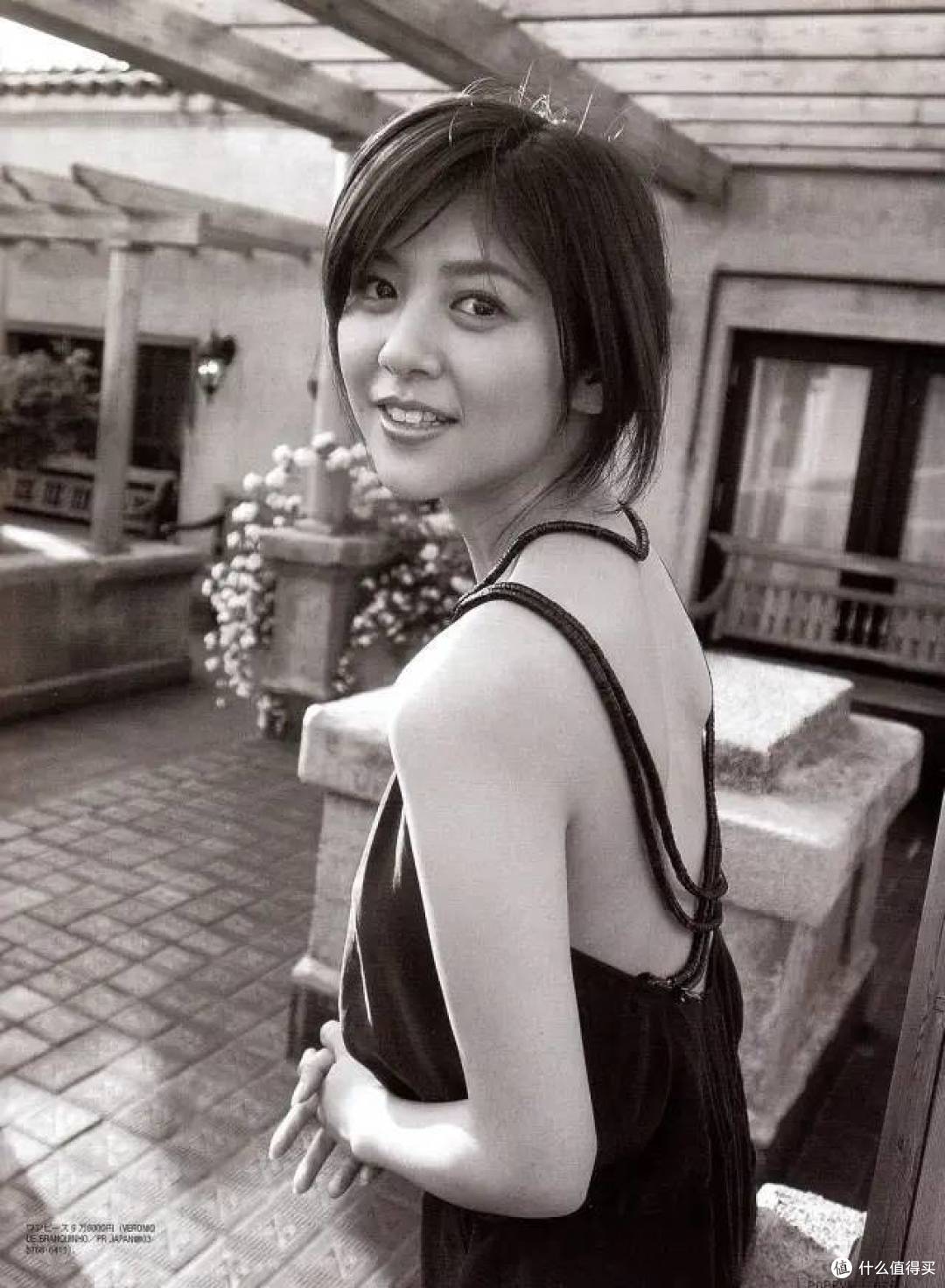 日本这个男团是怎么做到的娶到的妻子一个比一个美艳动人