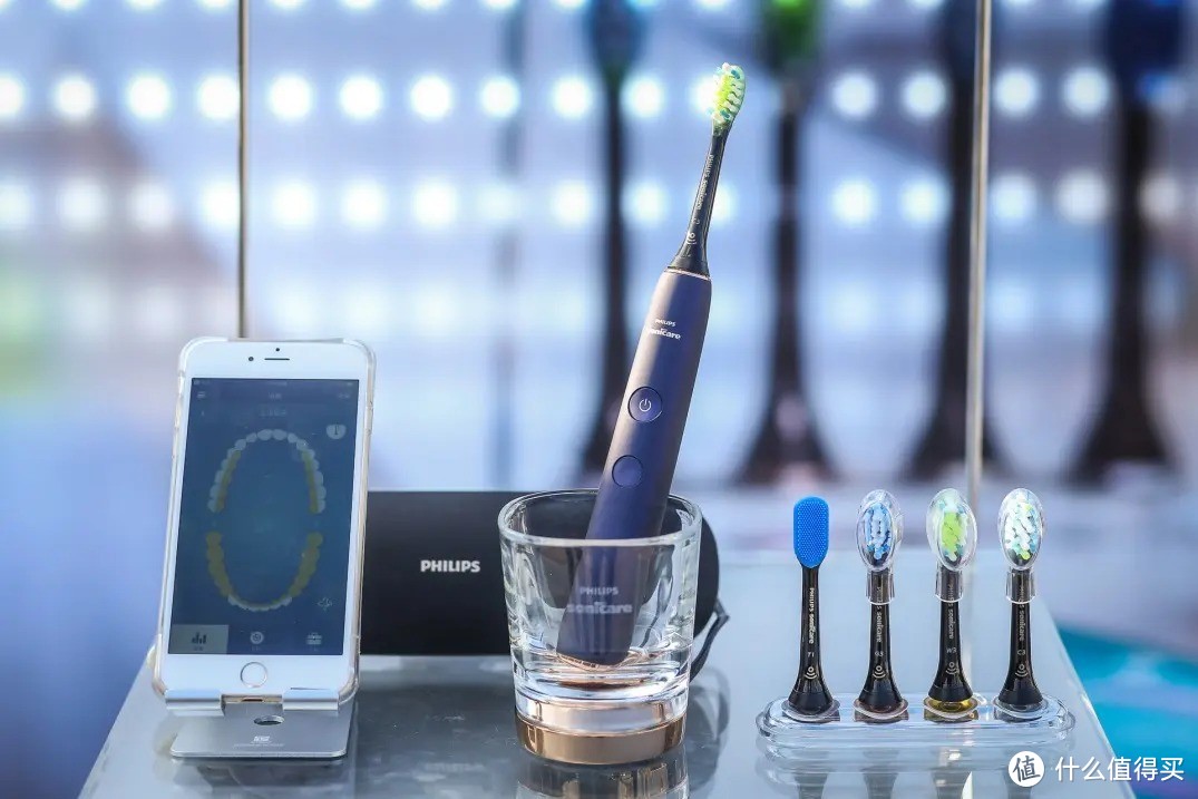 2022年有哪些电动牙刷值得推荐？