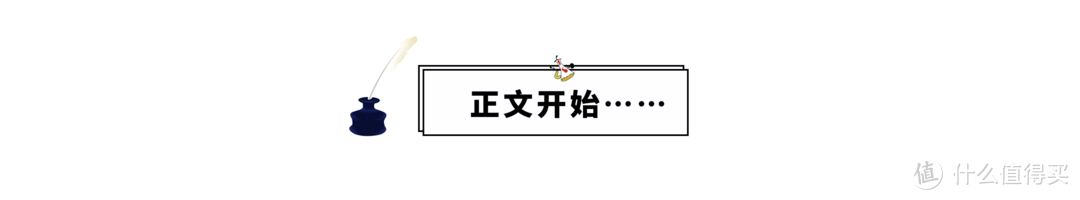 风管机空调，安装后体验究竟好不好？作为过来人，说说真实的感受