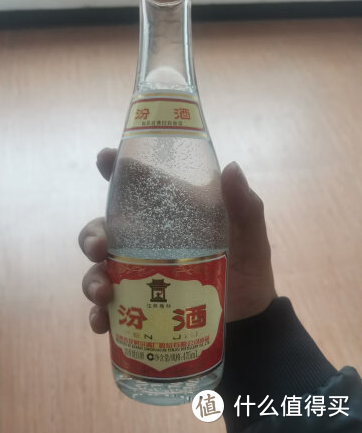 普通人的酒柜，好喝便宜不上头