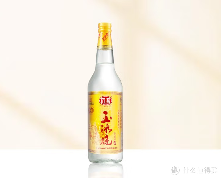 4款不起眼的白酒，价格实惠，很多人的口粮酒