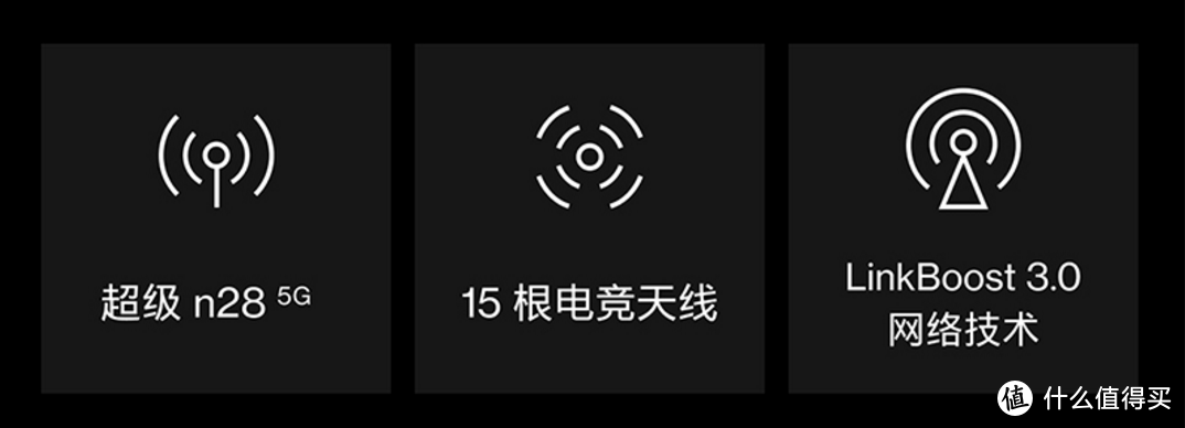 2022年双十一，10款高性价比数码装备推荐，上顶配不用高价格