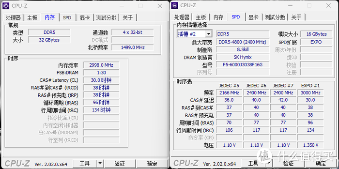 带屏幕的MATX机箱——乔思伯 D31 MESH SCREEN 装机