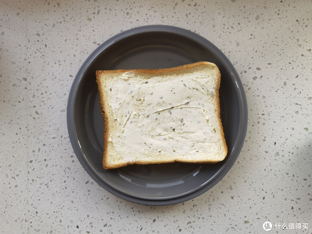 “抹鞋垫”都好吃的奶酪清单分享