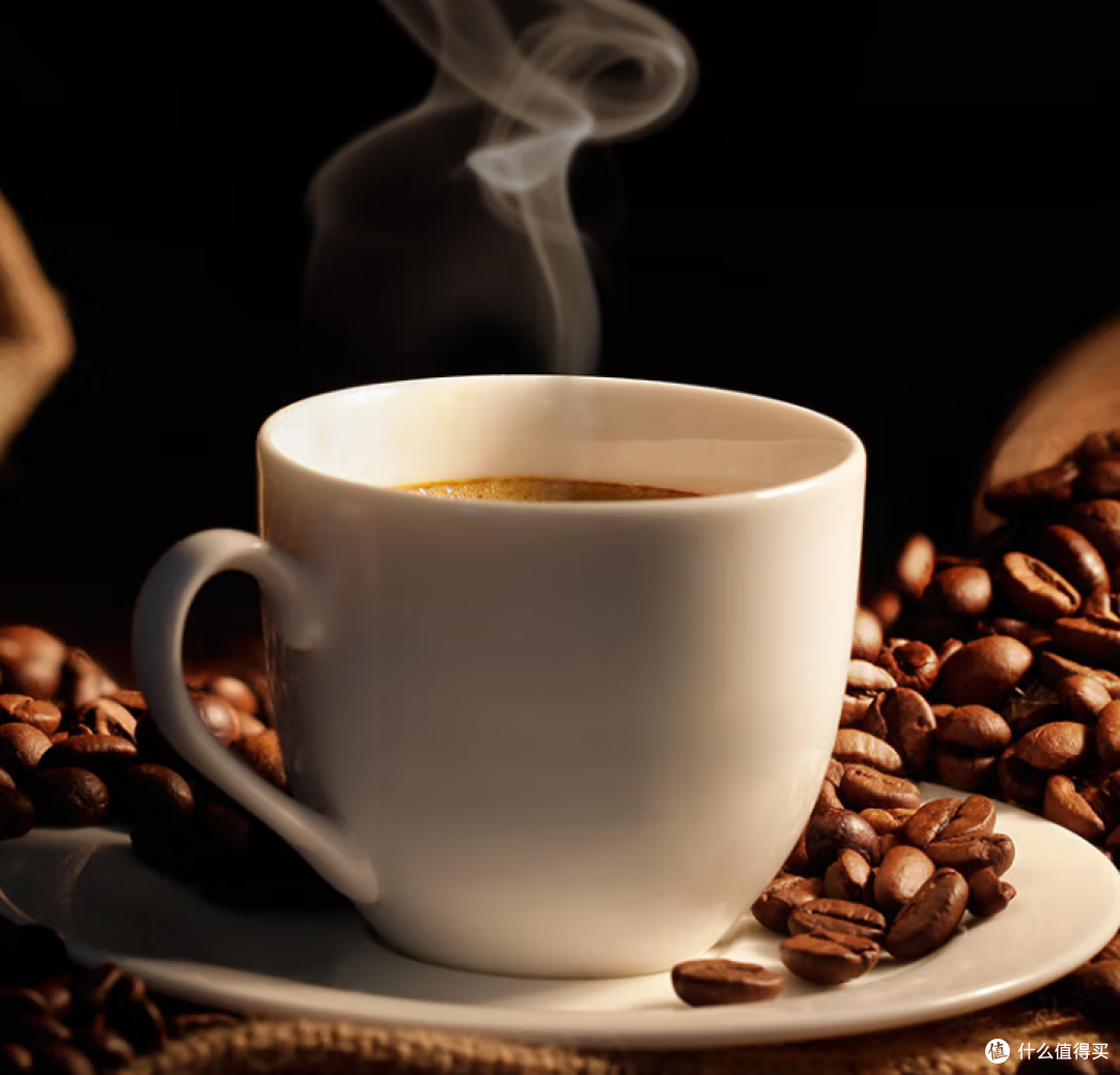 新手如何选择咖啡机？3款入门级咖啡机推荐